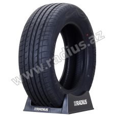 CrossWind HP010 225/60 R16 